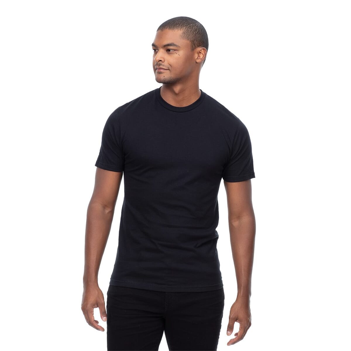 Epic CVC T-Shirt - T1001