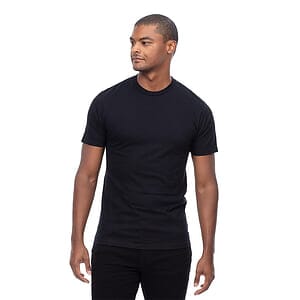 Epic CVC T-Shirt - T1001