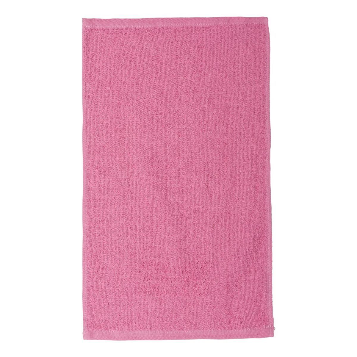 Budget Rally Towel - T18