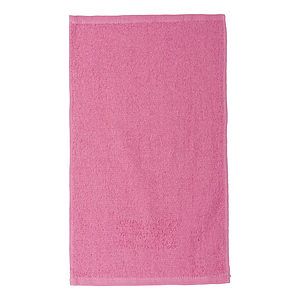 Budget Rally Towel - T18