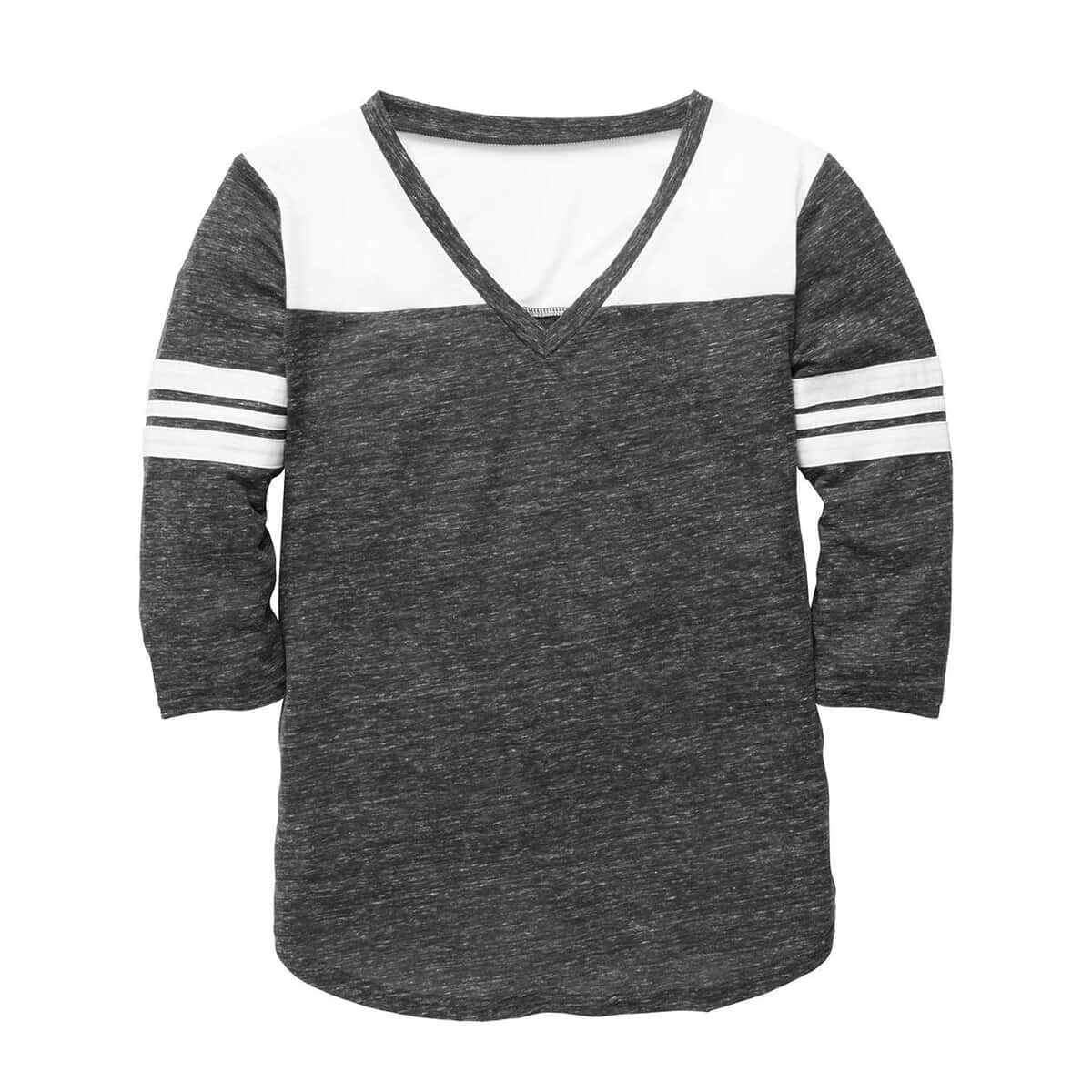 Women's Glory Days T-Shirt - T36
