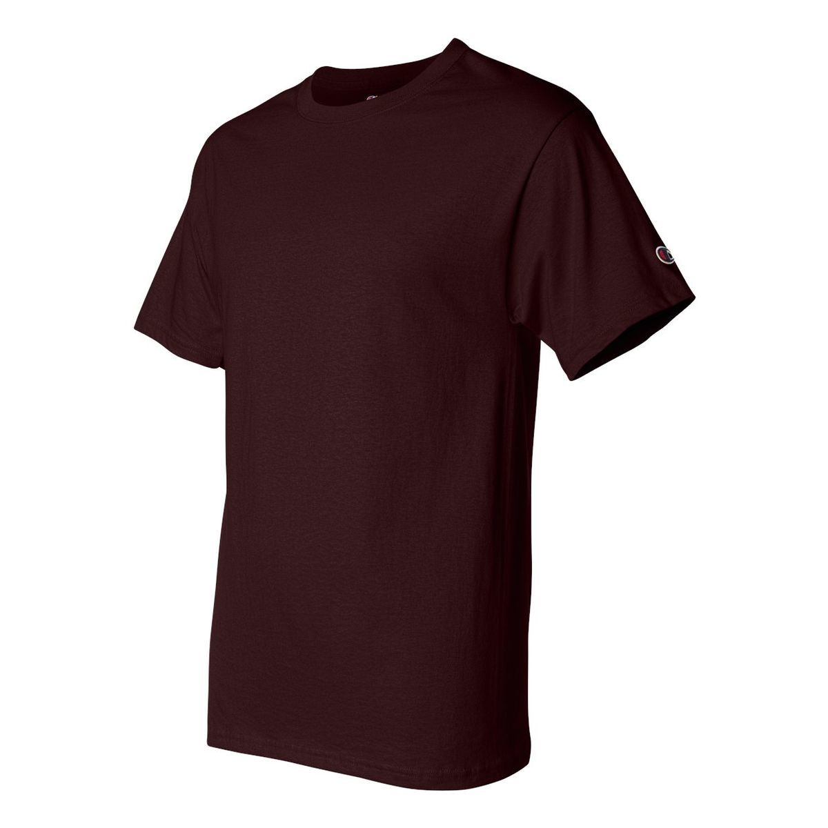 T-shirt - t425 | Inkmule