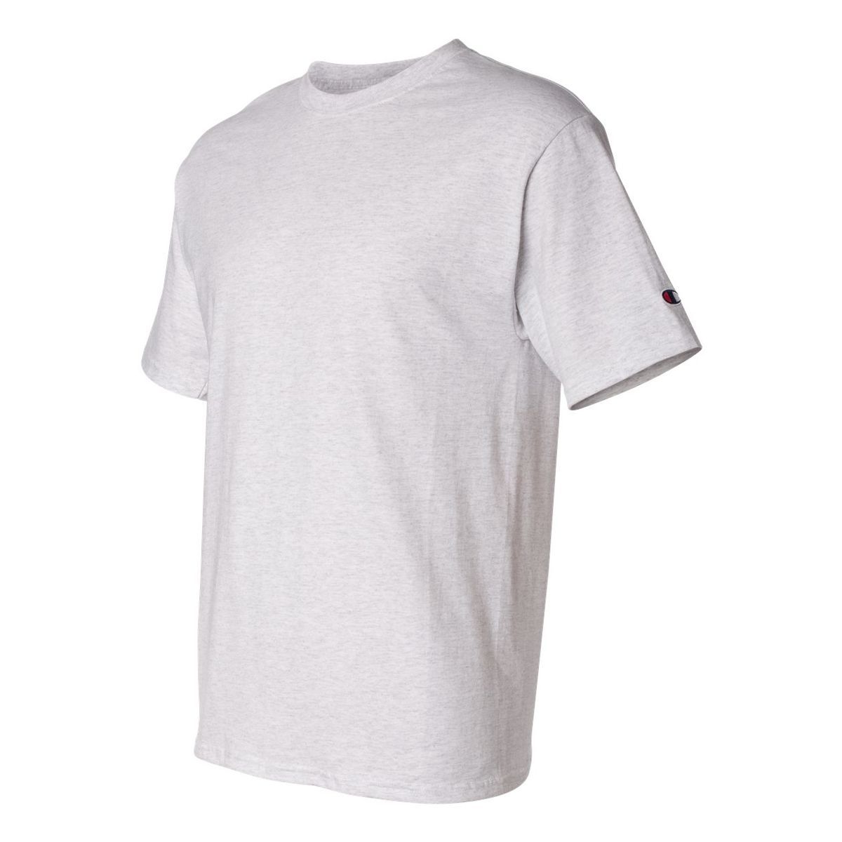 Unisex Classic T-Shirt - T425