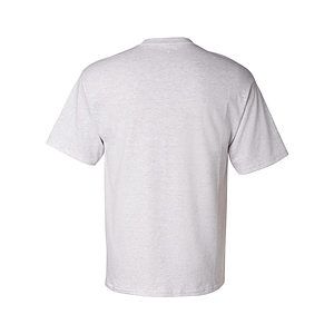 Unisex Classic T-Shirt - T425