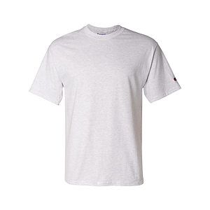 Unisex Classic T-Shirt - T425