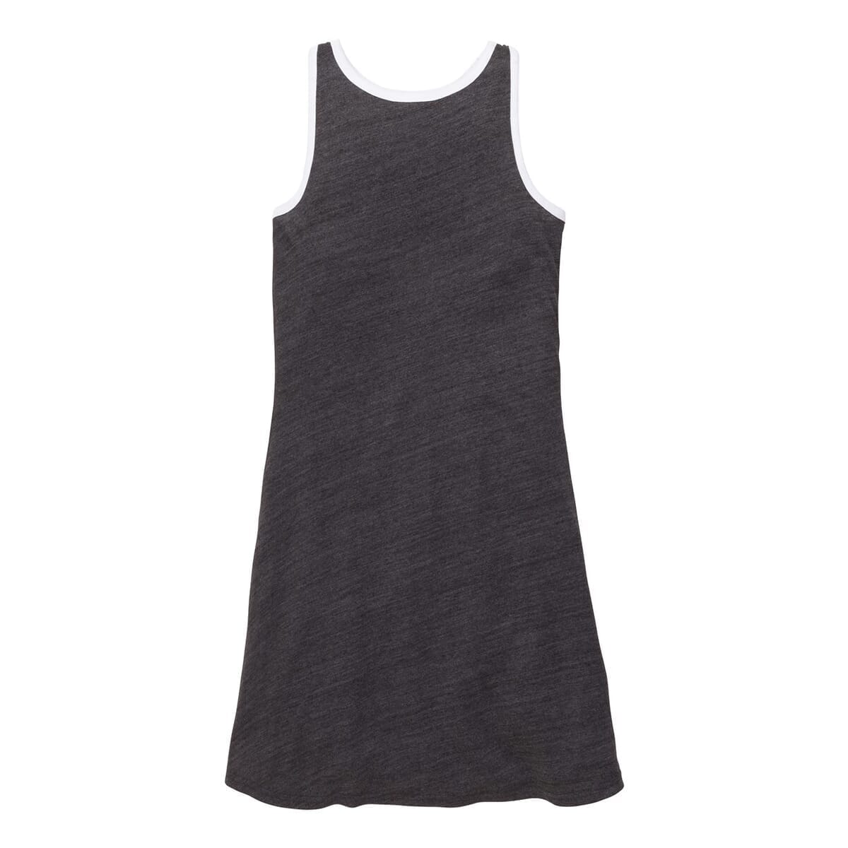 Women's Ringer Dress - T51