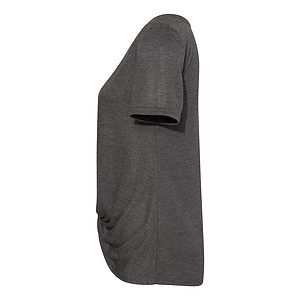 Women's Twisted T-Shirt - T52