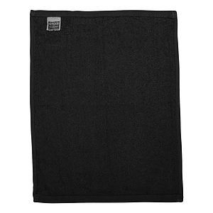 Hemmed Fingertip Towel - T600