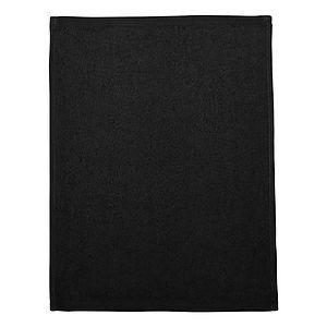 Hemmed Fingertip Towel - T600