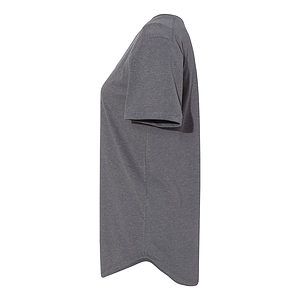 Women’s At Ease Scoop Neck T-Shirt - T61