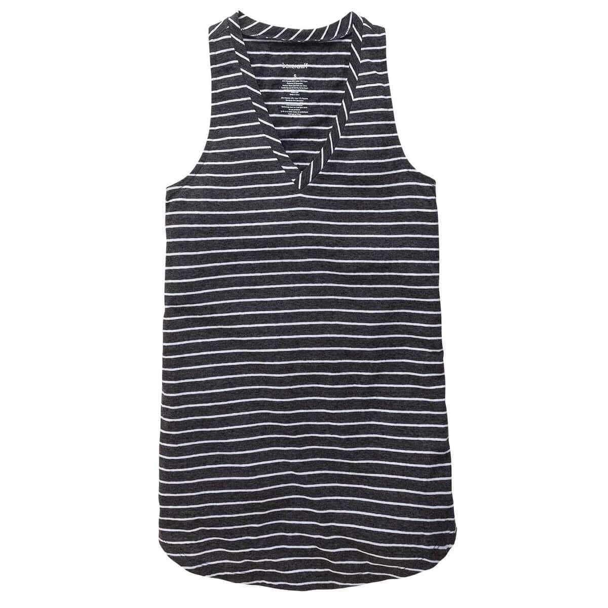Women's Margo Tank - T89