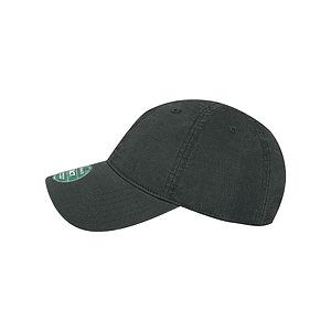 Tacticool Cap - TACT