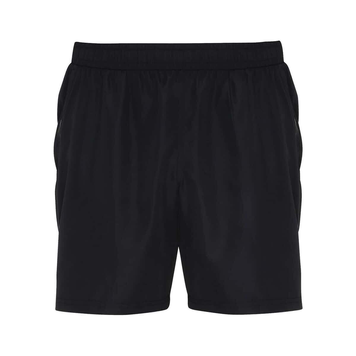 Men's Training Shorts - TD052