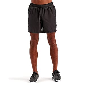Men's Training Shorts - TD052