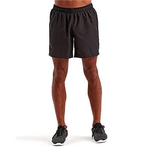 Men's Training Shorts - TD052
