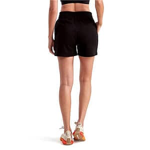 Women's Maria Jogger Shorts - TD062