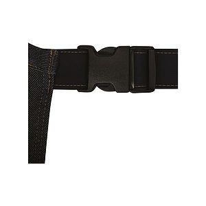 Shop Apron - TD20