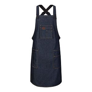 Shop Apron - TD20