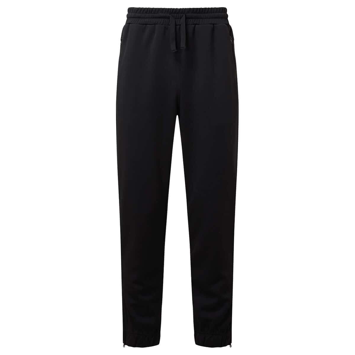 Men's Spun Dyed Joggers - TD449