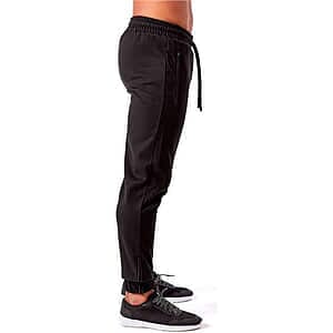 Men's Spun Dyed Joggers - TD449