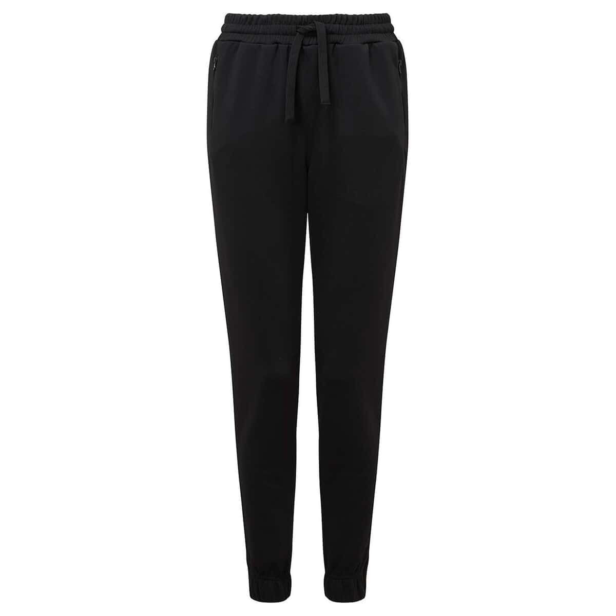 Women's Spun Dyed Joggers - TD499
