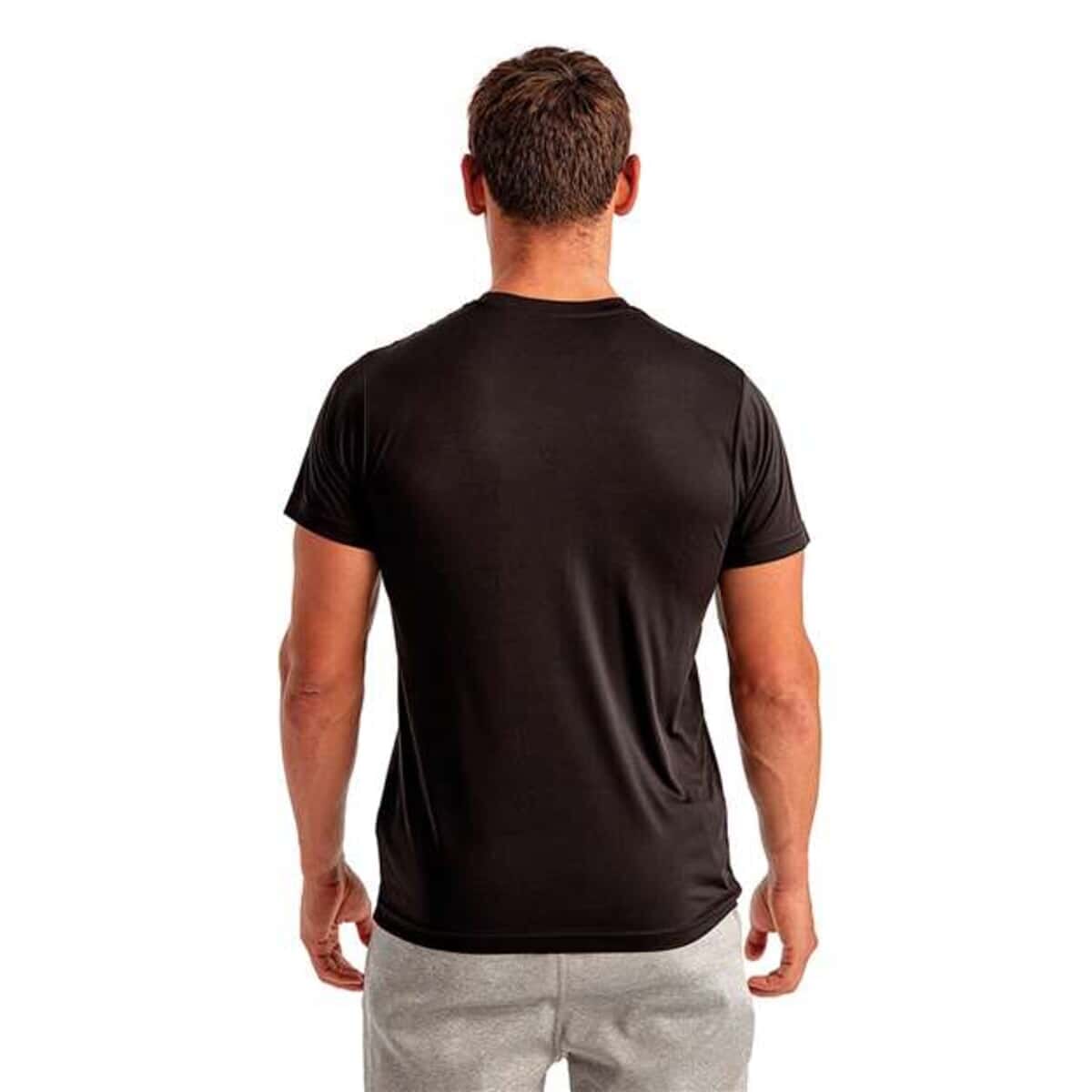 Unisex Recycled Performance T-Shirt - TD501