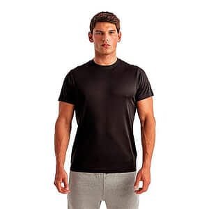 Unisex Recycled Performance T-Shirt - TD501