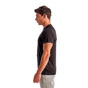 Unisex Recycled Performance T-Shirt - TD501