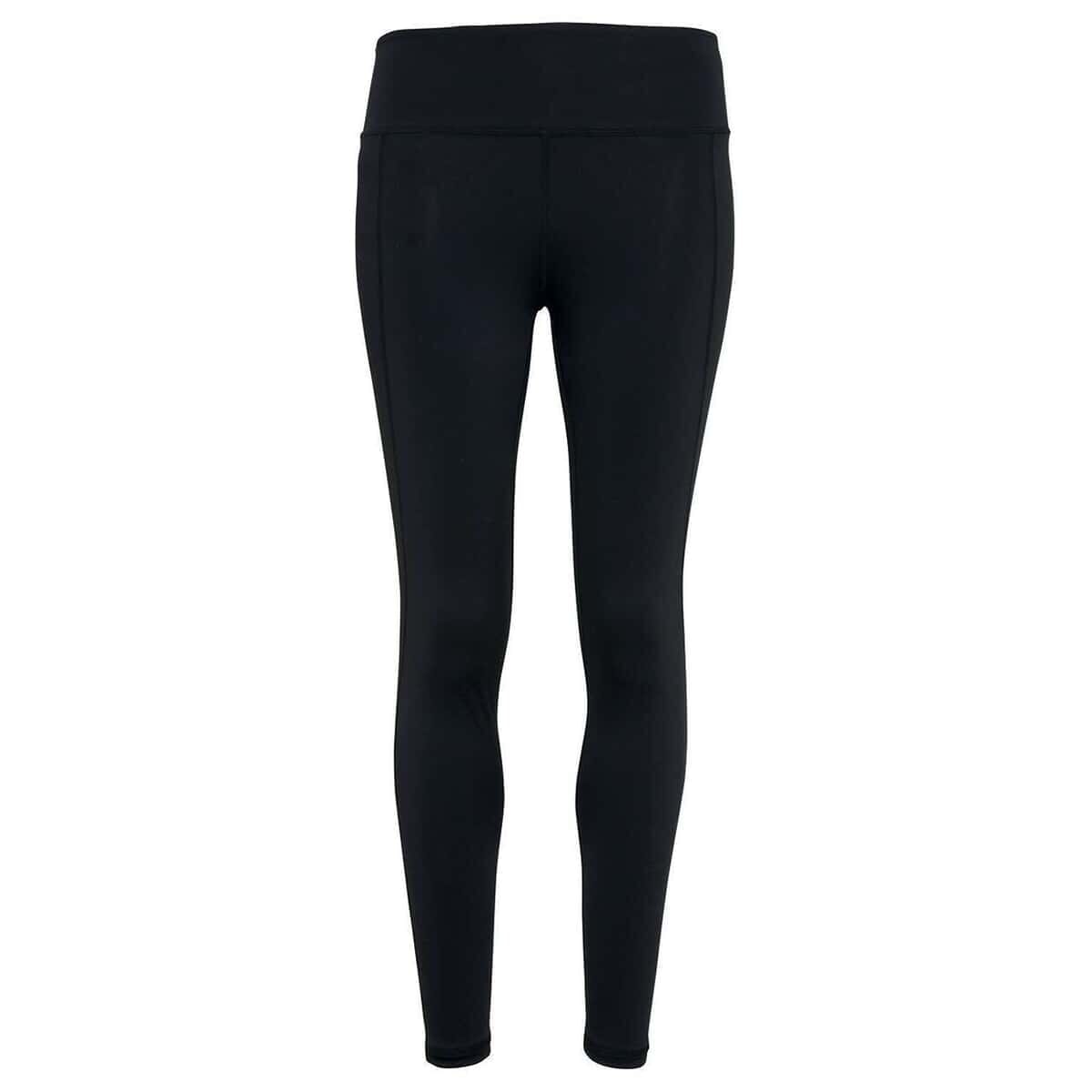 Women's Performance Leggings - TD531