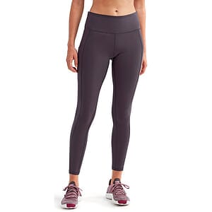 Women's Performance Leggings - TD531