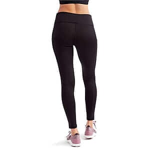 Women's Performance Leggings - TD531