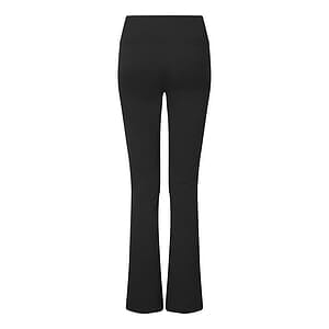 Women’s Flare Leggings - TD537