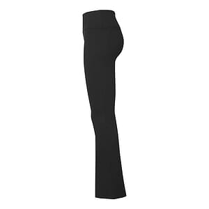 Women’s Flare Leggings - TD537