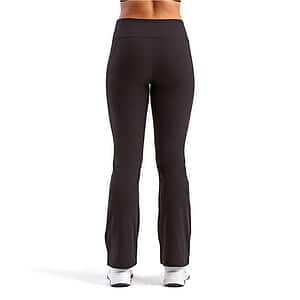 Women’s Flare Leggings - TD537