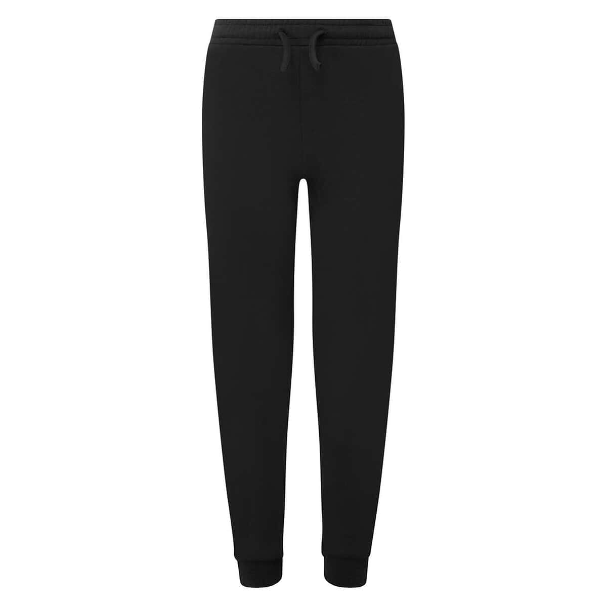 Youth Ashley Joggers - TD55B