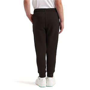 Youth Ashley Joggers - TD55B