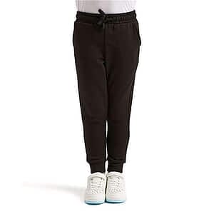 Youth Ashley Joggers - TD55B