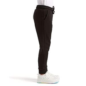 Youth Ashley Joggers - TD55B