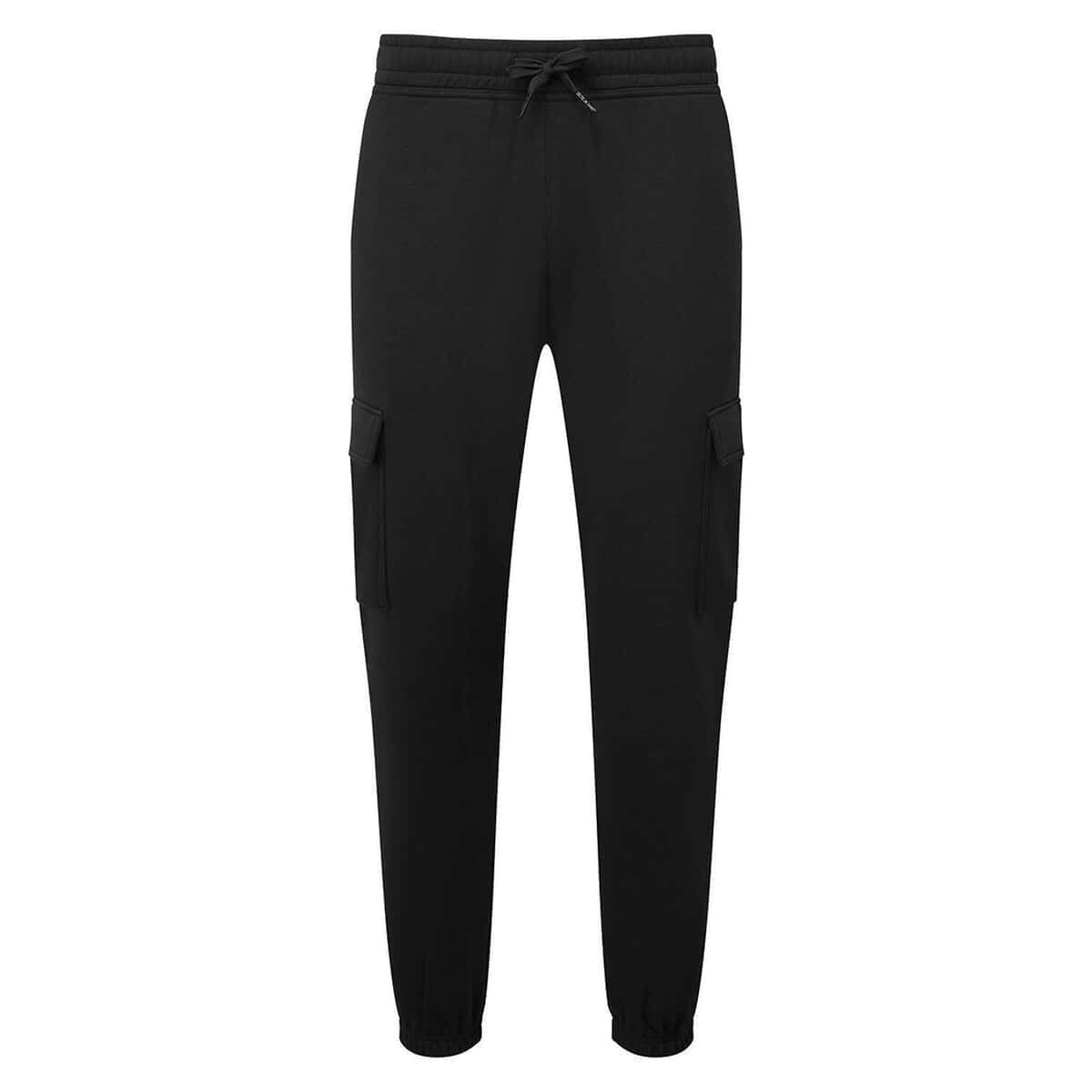 Unisex Riley Cargo Joggers - TD604