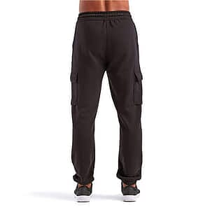 Unisex Riley Cargo Joggers - TD604