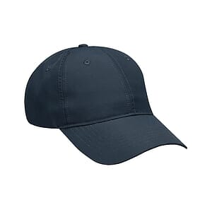 Triumph Performance Cap - TH101