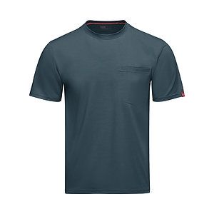 Men's Cooling Pocket T-Shirt - TKM2