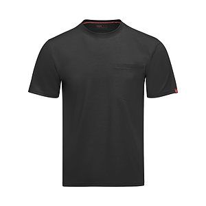 Men's Tall Cooling Pocket T-Shirt - TKM2T