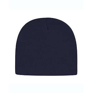 USA-Made 8 1/2" Beanie - TKN28
