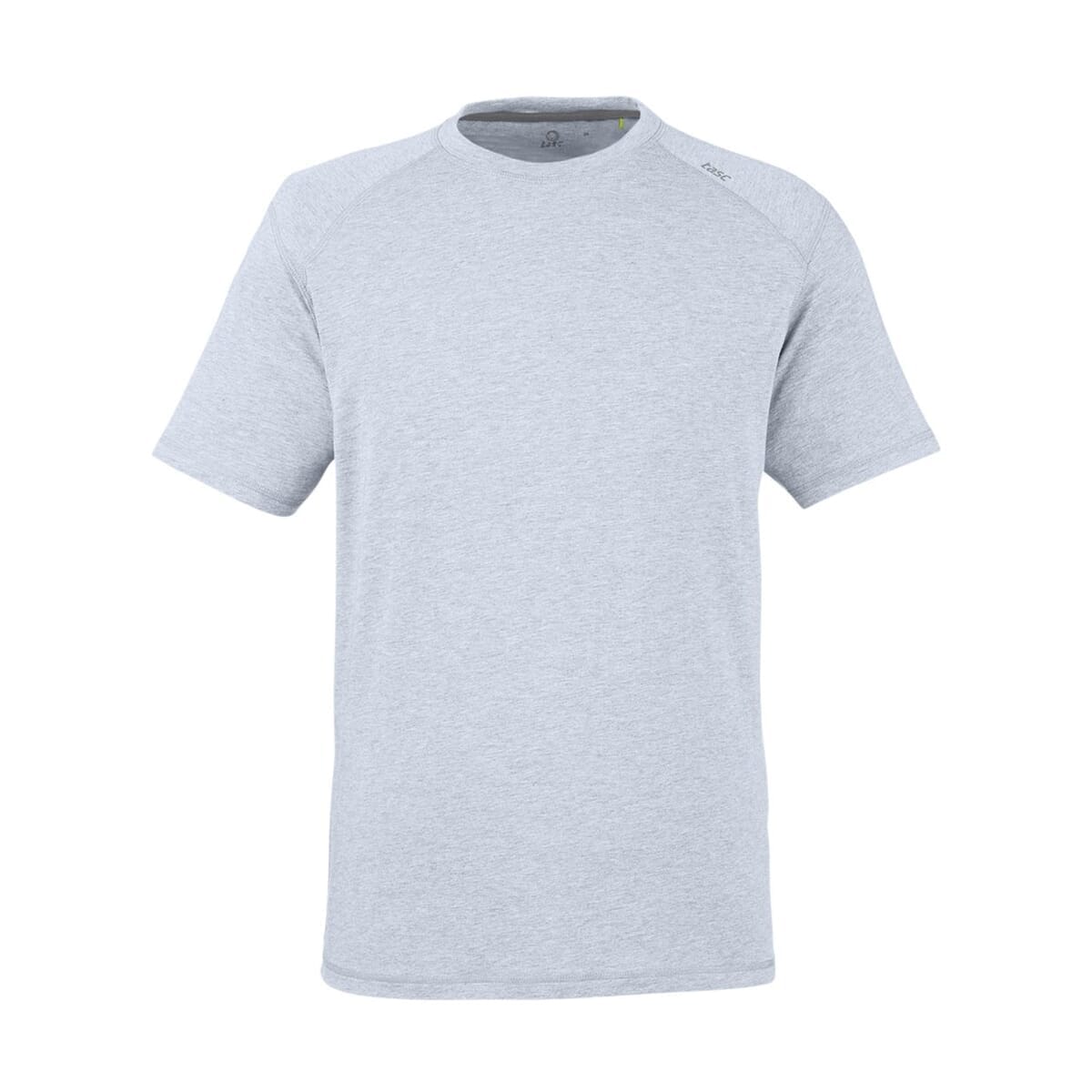 Men's Carrollton Fitness T-Shirt - TM110AB
