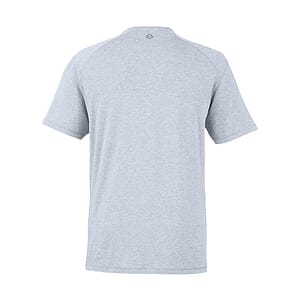 Men's Carrollton Fitness T-Shirt - TM110AB