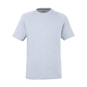 Men's Carrollton Fitness T-Shirt - TM110AB