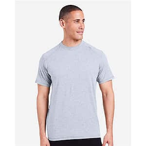 Men's Carrollton Fitness T-Shirt - TM110AB