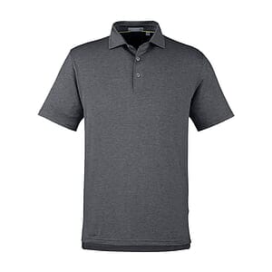 Men's Cloud Lightweight Polo - TM538