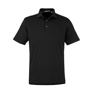 Men's Cloud Lightweight Polo - TM538